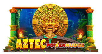 Jogos no Casino Online 22rbeth.ltd Adrenalina Extra a cada Rodada